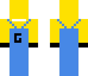 minion