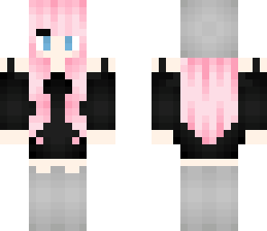edited strawberry bonbon's