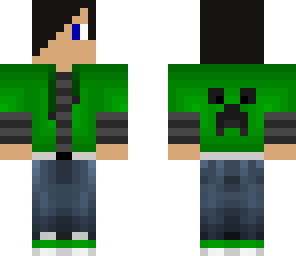superdylanz