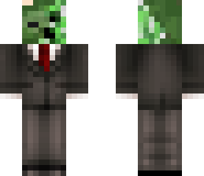 mrzombecreep