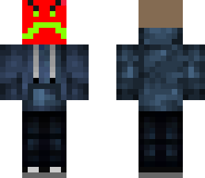 smtoywars famos skin