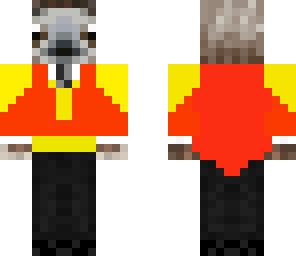 generaal sloth