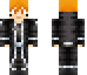 adam kirito