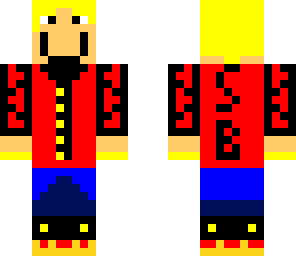 skybroslpsthade