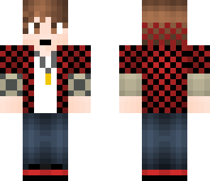 kaider_ex full edition