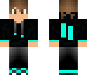 ghath11's skin