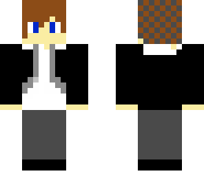 el skin que mas trabajo me costo
