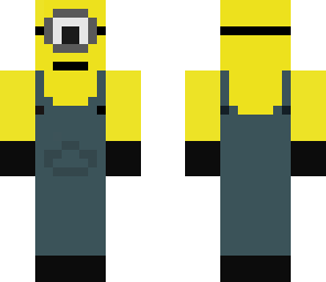 minion