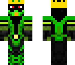reptilor05