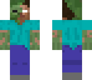 zombrine