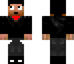 minecrafterelias2