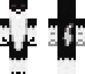 wolfofshades