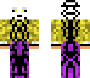 rudbornn arbol form