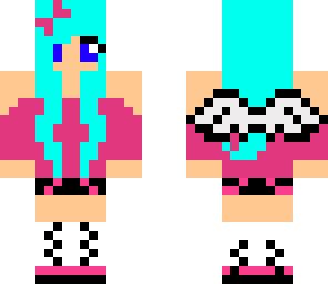 angel diamond