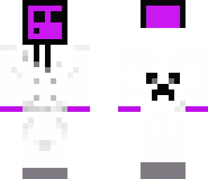 cool slime