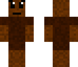color boy 2 light-dark brown