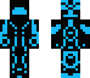 tron
