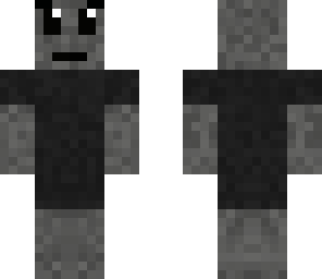 color boy 2 light-dark gray