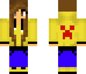 buddercreeper gamer