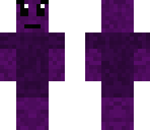 color boy 2 light-dark violet