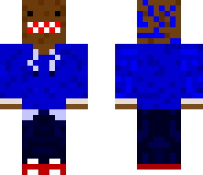 domo