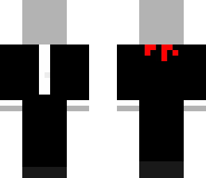 slender