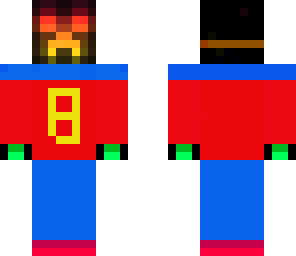 -boosty-