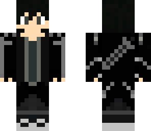 -kirito-