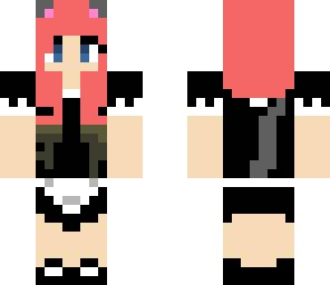 xrebelkittyx2