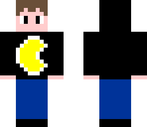 game_over