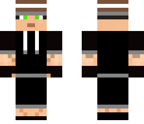 op 10 funny minecraft video skin