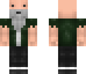bigbadmanpig hd
