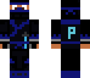 ninjump