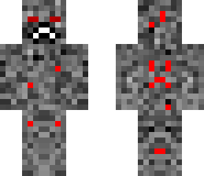 end creeper