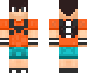 paikeer1