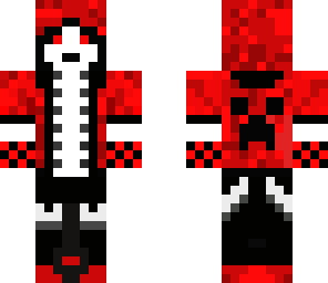 sam0902 skin