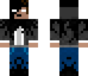 enderbrine