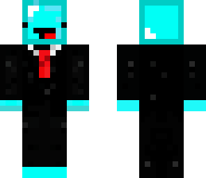 diamond derp