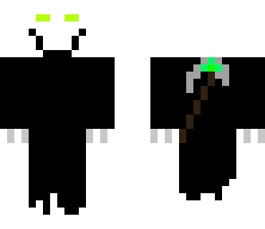 darthon the darkangel