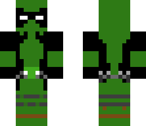 deadfrog
