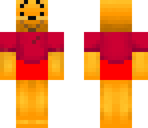 gigigigig