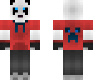 cool panda14