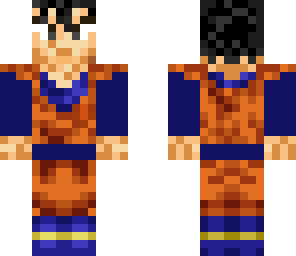 goten