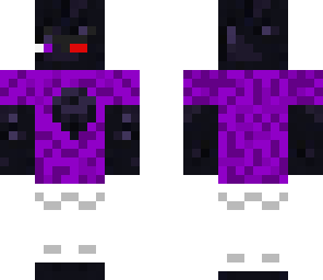 derp obsidian 2