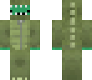 zombiesorus