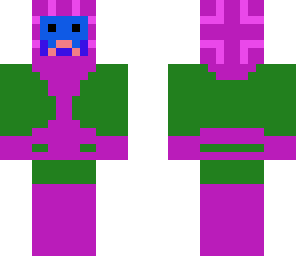 kang the conqueror