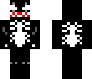 venom_extreme