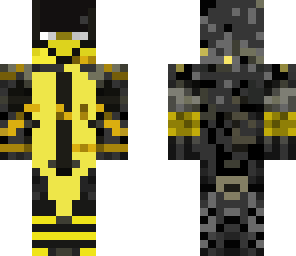 reidow