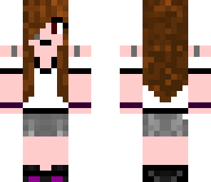 female deadlox