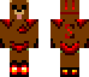 slircraft